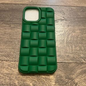 iPhone 13‎ Pro Max Phone Cover NEW